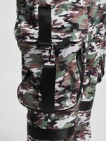 vsct Jupiter Sweat Pant Khaki