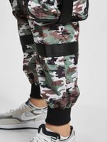 vsct Jupiter Sweat Pant Khaki