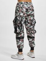 vsct Jupiter Sweat Pant Khaki