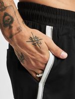 vsct Noah Lightweight 2 Color Cargo schwarz