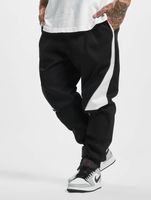 vsct Noah Lightweight 2 Color Cargo schwarz