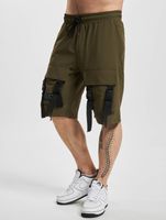 vsct Spencer Short khaki