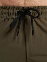 vsct Spencer Short khaki