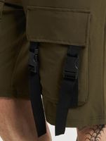 vsct Spencer Short khaki