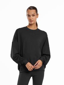 Pull aim'n Comfy noir