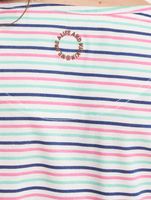 ALIFE AND KICKIN Lea B Langarmshirt cloudy