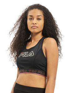 FILA Active Active UPL Alanna underwear black