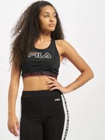 FILA Active Active UPL Alanna Unterwäsche schwarz