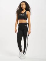 FILA Active Active UPL Alanna Unterwäsche schwarz