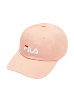 Casquette Snapback FILA Line Basic Linear rose