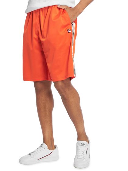 FILA Urban Line Josh Long Shorts fiesta