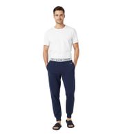 Polo Ralph Lauren Jogginghose für Herren Klassisches Design mit Logo Hoher Tragekomfort Navy 