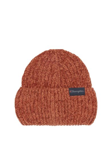 Champion Knit Mütze