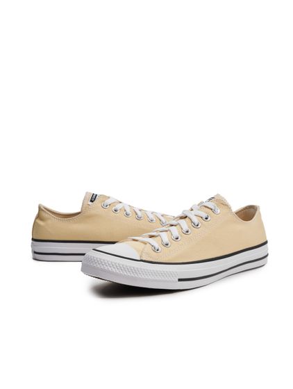 Converse Chuck Taylor All Star Sneakers Sesam öffnen