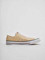 Baskets Converse Chuck Taylor All Star Sésame ouvre-toi Baskets Converse Chuck Taylor All Star Sésame ouvre-toi