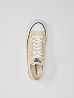 Baskets Converse Chuck Taylor All Star Sésame ouvre-toi Baskets Converse Chuck Taylor All Star Sésame ouvre-toi