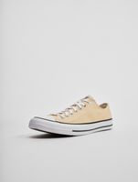 Baskets Converse Chuck Taylor All Star Sésame ouvre-toi Baskets Converse Chuck Taylor All Star Sésame ouvre-toi