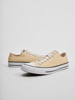 Baskets Converse Chuck Taylor All Star Sésame ouvre-toi Baskets Converse Chuck Taylor All Star Sésame ouvre-toi