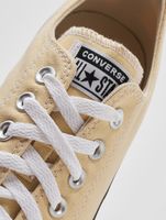 Baskets Converse Chuck Taylor All Star Sésame ouvre-toi Baskets Converse Chuck Taylor All Star Sésame ouvre-toi