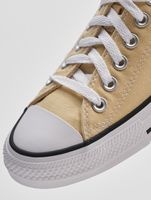 Baskets Converse Chuck Taylor All Star Sésame ouvre-toi Baskets Converse Chuck Taylor All Star Sésame ouvre-toi