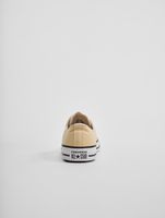 Baskets Converse Chuck Taylor All Star Sésame ouvre-toi Baskets Converse Chuck Taylor All Star Sésame ouvre-toi