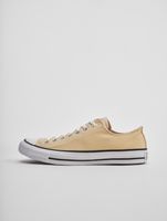 Baskets Converse Chuck Taylor All Star Sésame ouvre-toi Baskets Converse Chuck Taylor All Star Sésame ouvre-toi