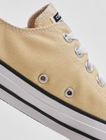 Baskets Converse Chuck Taylor All Star Sésame ouvre-toi Baskets Converse Chuck Taylor All Star Sésame ouvre-toi
