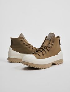 Converse Chuck Taylor All Star Lugged 2.0 Cc Sneakers Squirmy Worm/Erget