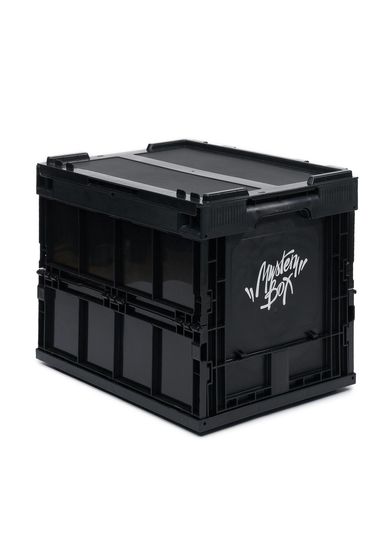 Anderson's Klassischer Genarbter Ledergürtel 90 cm 27108711 Dunkelbraun 