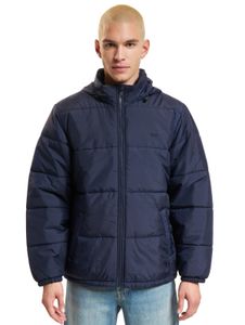 Doudoune LEVI'S Sunset en caban
