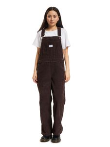 Salopette ampia LEVI'S Mole