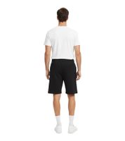 A-COLD-WALL Herren Designer-Shorts mit Logo-Stickerei zeitloser Streetwear-Look Schwarz