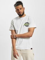 Airwalk Logo T-Shirt white