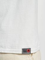 Airwalk Logo T-Shirt white