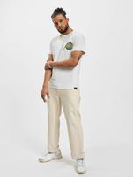 Airwalk Logo T-Shirt white