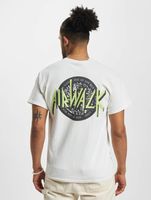 Airwalk Logo T-Shirt white