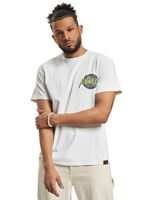 Airwalk Logo T-Shirt white