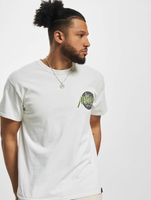 Airwalk Logo T-Shirt white