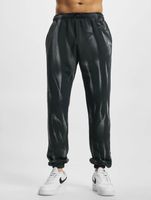 BALR Max Washed Loose Sweat Pant schwarz