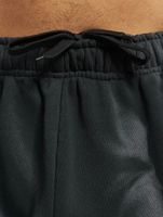 BALR Max Washed Loose Sweat Pant schwarz