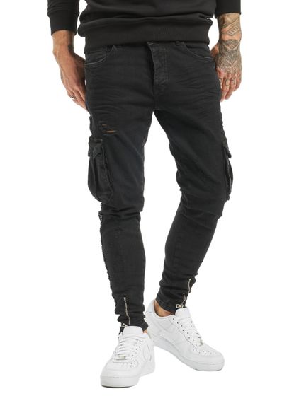 vsct Keanu Cargo Cargo schwarz
