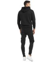 vsct Keanu Cargo Cargo schwarz