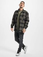 2Y Premium Enno Skinny Jeans dunkelgrau