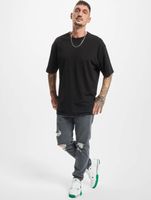 2Y Premium Aaron Karottenjeans grau1