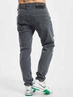 2Y Premium Aaron Karottenjeans grau1