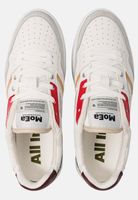MoEa GEN2 ALL IN blanc/rouge/vert/violet/jaune/beige MoEa GEN2 ALL IN blanc/rouge/vert/violet/jaune/beige