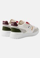 MoEa GEN2 ALL IN blanc/rouge/vert/violet/jaune/beige MoEa GEN2 ALL IN blanc/rouge/vert/violet/jaune/beige