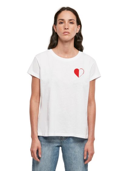 Days Beyond T-Shirts zum Suchbegriff "Königin Der Herzen"