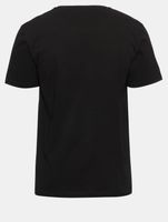 European League Of Football Berlin Thunder Identity T-Shirt schwarz