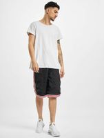 GCDS Sport Short schwarz